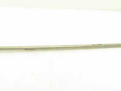 Thermocouple Temperature Probe Sensor 32"