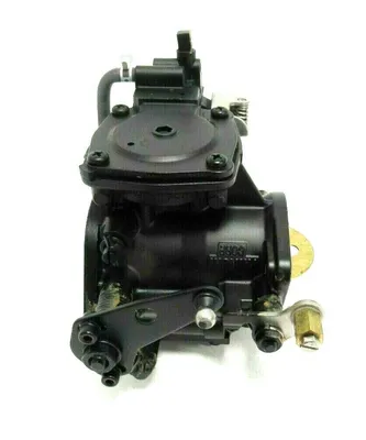 NEW ARCTIC CAT MIKUNI 0670-773 CARBURETOR BN40I-PTO 0670773