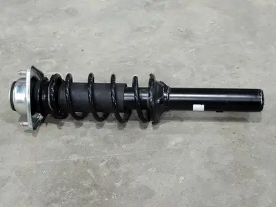 USED KUBOTA K7561-18204