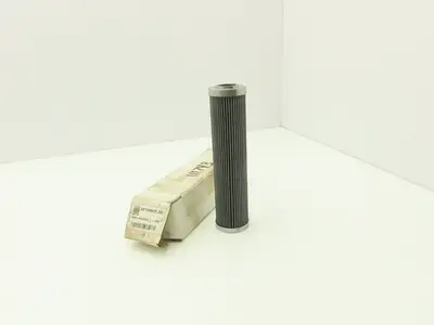 Fairey Arlon R981-H-0803A Hydraulic Fluid Filter Betamaze 200