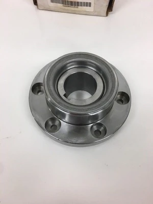 NEW KOP-FLEX CX30210