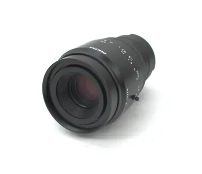 USED PENTAX YF5028