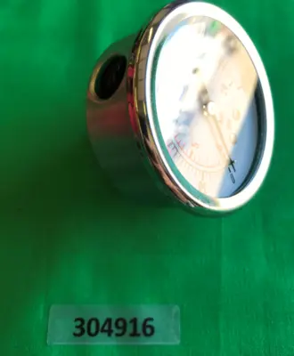 OMAX 304916 Cutting Head Components | Innovate Technologies (1)