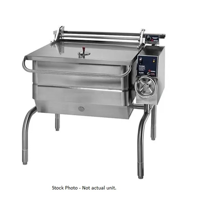 Used _UNKNOWN_ _UNKNOWN_ Braising Pans Washington US | Epic Foodwares #1557418