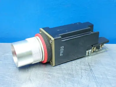 NEW ALLENBRADLEY 800MRQA24AAK