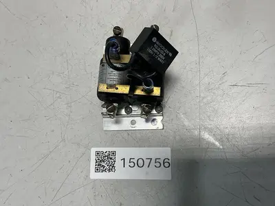 USED MDI 220NO-120A