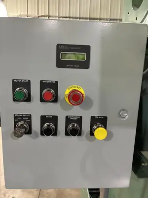 USED BLISS C60
