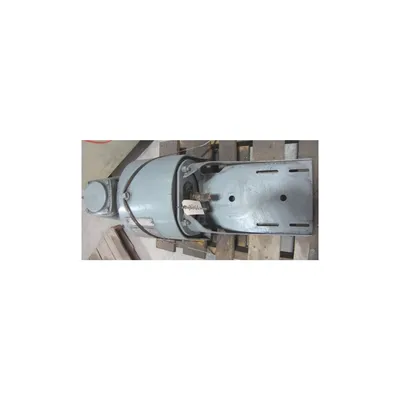USED FALK AGITATOR DRIVE 3 HP