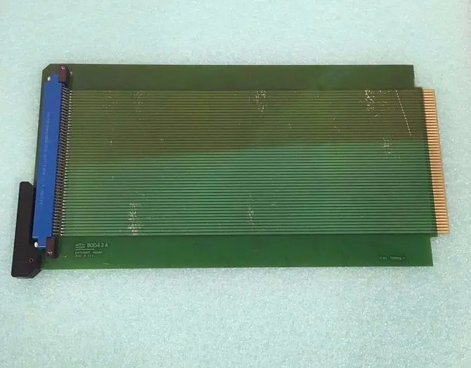 SVG 80043 A EXTENDER BOARD