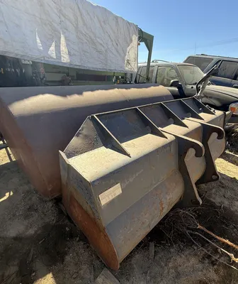 Used 1995 CAT IT28F Wheel Loaders Oregon US | Heavy Wall Consulting #1521101