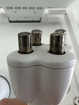 Used VENUS CONCEPTS VENUS CONCEPTS VENUS Medical Equipment - Other Minnesota US | Midwest Medical #1467847