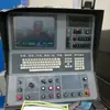NEW 2001 FIVES GIDDINGS & LEWIS 84" VTC