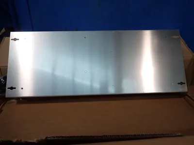 NEW ALLENBRADLEY 2090XXLF375B