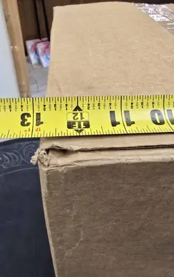 Mystery Box of Discount Store Items for resellers