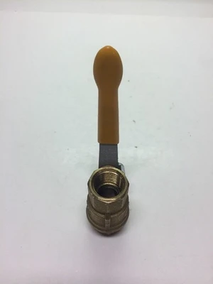 USED Rub CW617N