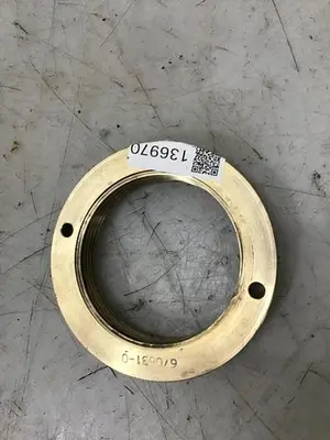 USED HUSKY 670631-0