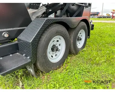 Used J\U0026M _UNKNOWN_ Seed Tenders Iowa US | Keast Enterprises #1360260