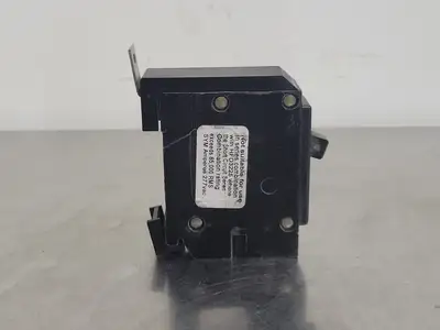 USED EATON GHQ120