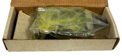 NEW PARKER PRM3BP17KN-32 PRESSURE REDUCING VALVE PRM3BP17KN32 PRM3BP17KN