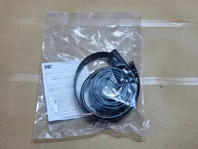 New | in-Stock 3M RJS-4 Cable & Wire British Columbia CA | Lenmark #1439951