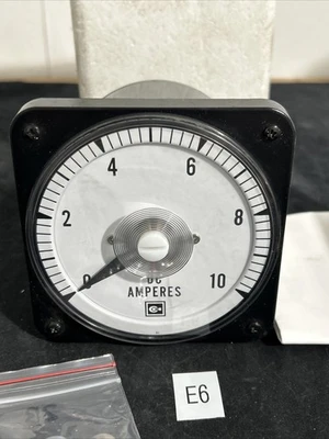 NEW Yokogawa 103121DAMT
