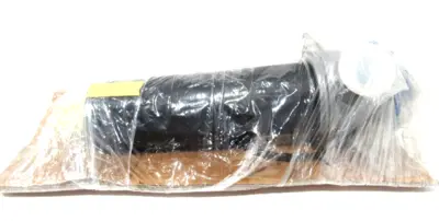 NEW BOSCH 0-543-191-003 FUEL FILTER 0543191003