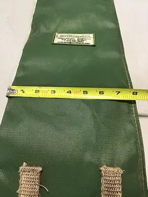USED UNITHERM BRRL 2610