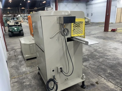 USED GATTO 2/4/2024 12:00:00 AM