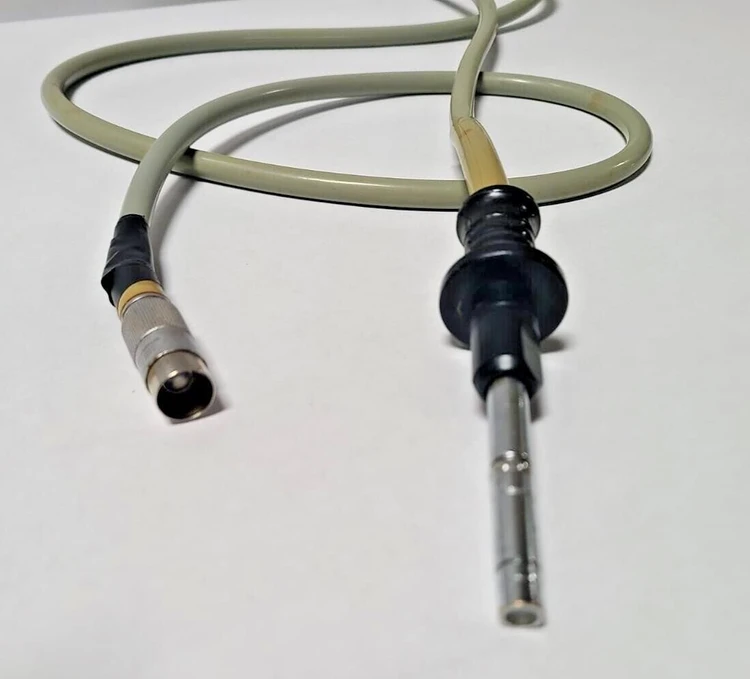 Used Olympus 3246466324893284732747234 Endoscopy California US | Amiron Machinery #745293