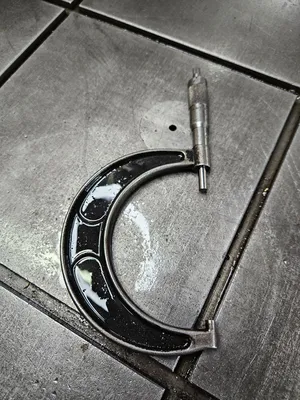 N/A N/A Tooling | GMT (12)
