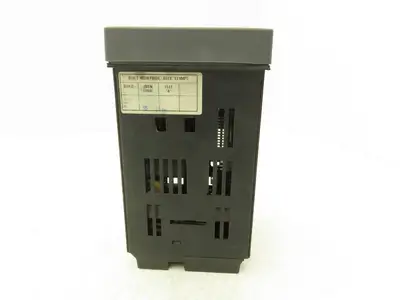 Honeywell UDC3300  Digital Temperature Controller DC330B-K0-000-20-000000-00-0