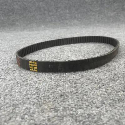 New | in-Stock JASON 800-8M-21 Belts California US | Davliegogo LLC #1708131