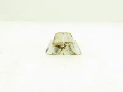 New | in-Stock KEARNEY _UNKNOWN_ Misc Electrical & Power Parts | Arrow Industrial #626939