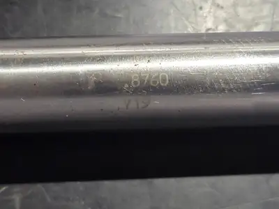 NEW TTC 06-008-760
