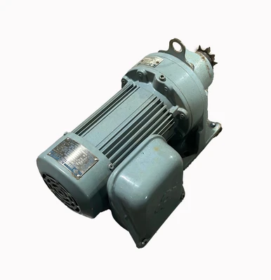 USED SUMITOMO HM05-210