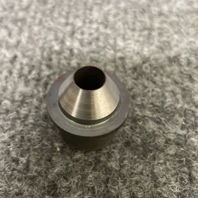 New | in-Stock Spirax Sarco 581168 Pump & Valve Parts California US | Davliegogo LLC #1706097