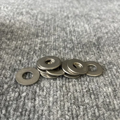 New | in-Stock McMaster-Carr 93852A133 Misc Fasteners California US | Davliegogo LLC #1710199