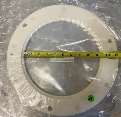 USED LAM RESEARCH 716-330162-002