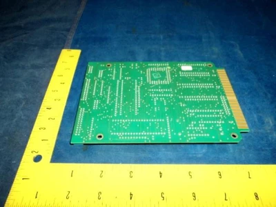 Used OCTAGON SYSTEMS _UNKNOWN_ Circuit Boards Texas US | OCO Industrial #1569135
