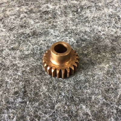 New | in-Stock Nomura Gears 40730 Power & Hand Tools (Misc) California US | Davliegogo LLC #1730019