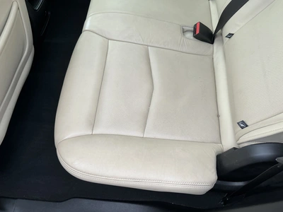 Used 2019 CADILLAC XT5 SUVs Michigan US | Miedema Asset Management Group #1397227