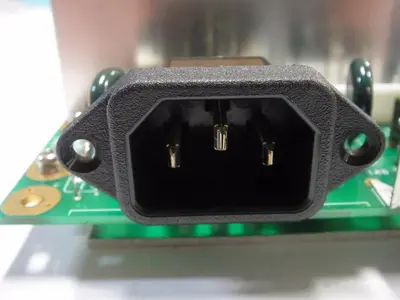NEW DUPLO 99T-80281