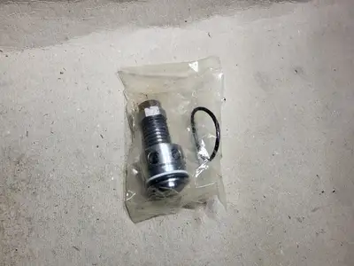 Make Up Valve WHH770403