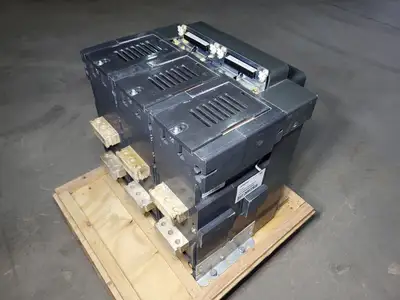 NEW 2014 EATON DEK225