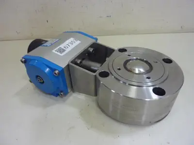 USED BAR GTD-078/090-V17-F
