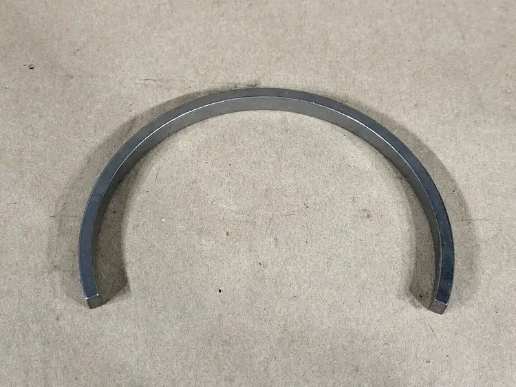 New | in-Stock SKF FRB 10/150 Parts British Columbia CA | Lenmark #269516