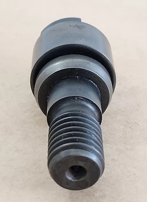*NEW SURPLUS* Toshiba?? Injection Mold Screw Tip Assembly ?  + Warranty!