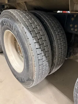 2019 TORNADO F4 ECOLITE Hydro Excavator | American Contractors Equipment Supply (17)