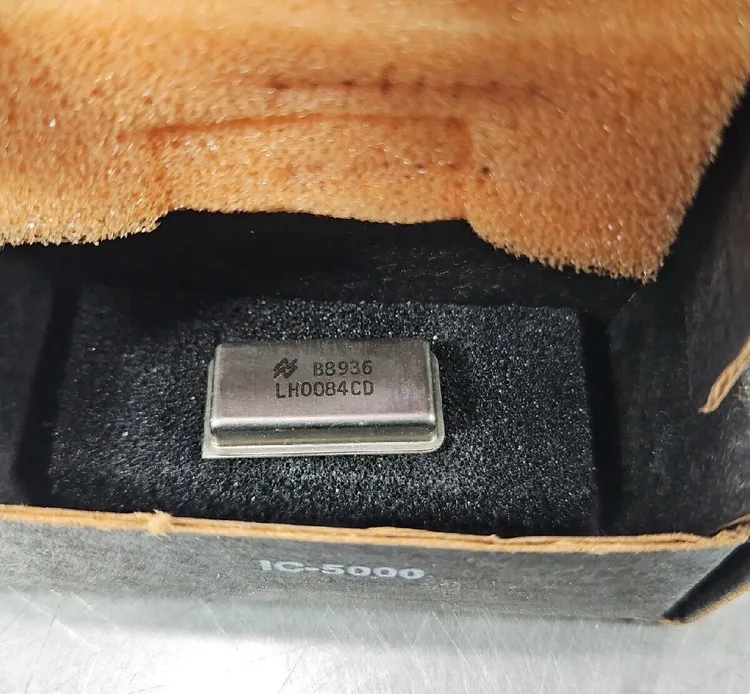Used Corstat _UNKNOWN_ Misc Electrical & Power Parts South Carolina US | Palmetto Automation #1165944