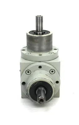 USED VOGEL 334994 005
